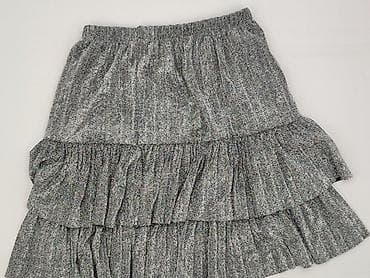 versace spódnice: Italy Moda, Spódnica damska, rozmiar One size — 1