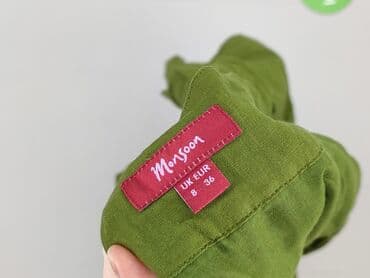 Women's Clothing: Monsoon, Women`s skirt, S at lalafo.pl — 4 Women's Clothing: Monsoon, Women`s skirt, S — 4