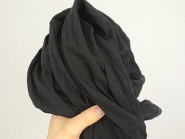 h m tunika: Tunika damska, rozmiar S — 5