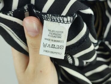 ozonee bluzki damskie: Oasis, Bluzka damska, M — 5