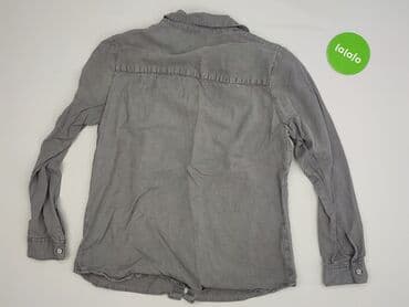 Kobiety: F&F, Koszula damska, M — 4