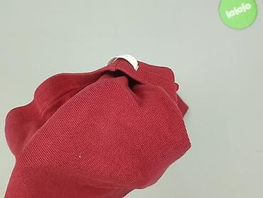 nba h: Лосини розмір M — 6