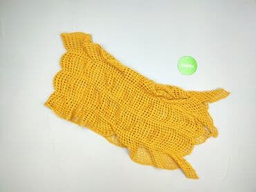 tanie paski do sukienek: Scarf, Female, condition - Perfect — 3