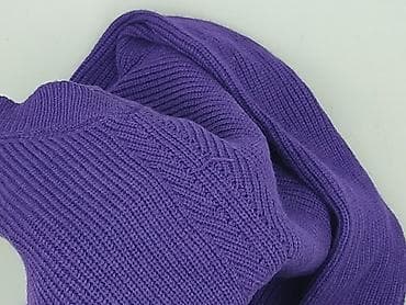 massimo dutti sweter damski: Jean Louis Francois, Sweter damski, rozmiar One size — 7