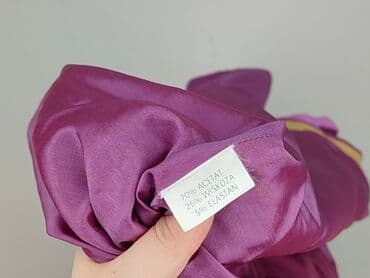 sukienki wieczorowe xxl allegro: Women`s dress, 2XL at lalafo.pl — 4 sukienki wieczorowe xxl allegro: Women`s dress, 2XL — 4