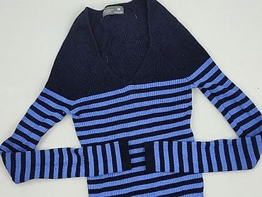 Primark, Sweter damski, rozmiar XS
