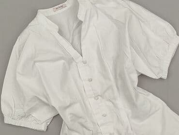 Orsay, Bluzka damska, M w lalafo.pl Orsay, Bluzka damska, M