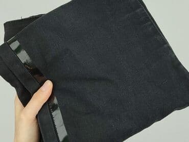 spodnie wrangler czarne: Beloved, Jeansy damskie, rozmiar M — 7