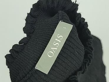 leggings: Oasis, Golf damski, rozmiar L — 4