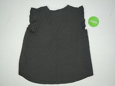 marvel kobiety: Bluzka damska, rozmiar 4XL — 3