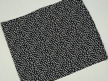 spodnica cropp: Bpc bonprix collection, Spódnica damska, rozmiar L — 1