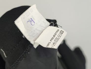 spódnice 46: Spódnica damska, rozmiar 2XL — 5