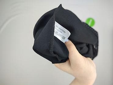 love: Woman Collection, Sukienka damska, rozmiar L — 6