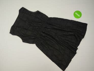 tiul do sukienki: Sukienka damska, rozmiar L — 3