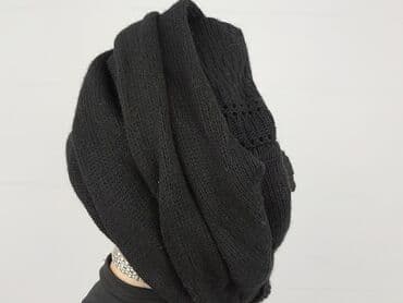 bluzki sweterkowa reserved: Reserved, Kardigan damski, rozmiar L — 5