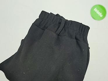 eobuwie poland: Spodnie damskie, rozmiar S — 5