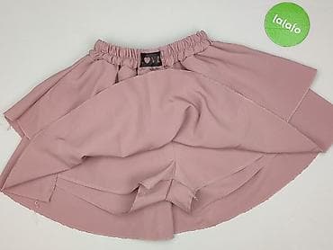 eobuwie go soft: Shorts for women, size S — 2