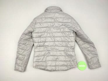 купити куртку в польщі жіночу: Carry, Women`s winter jacket, size M (EU 38) — 3