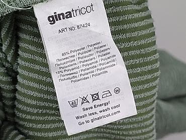 t shirty wolf: Gina Tricot, Koszula damska, rozmiar M — 5