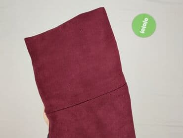 paski ozdobne do sukienek: Spódnica damska, S — 5