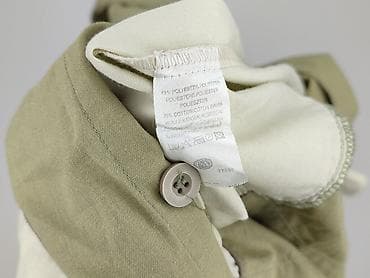 sweter cute: Angelo Litrico, Koszulа dla mężczyzn, rozmiar XL — 5