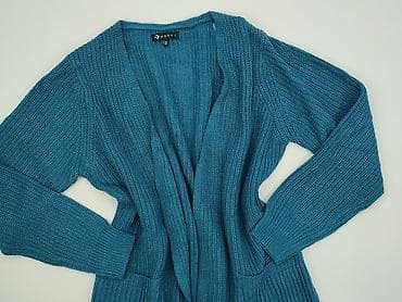 Moraj, Kardigan damski, rozmiar 2XL w lalafo.pl Moraj, Kardigan damski, rozmiar 2XL
