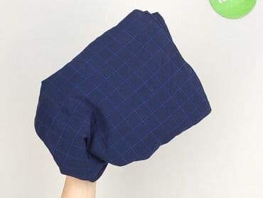 i dodo spodnie: Spodnie dla mężczyzn, rozmiar XL — 6