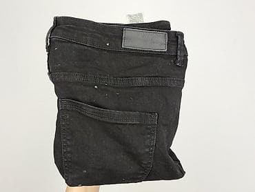 mango jeans straight leg: Vero Moda, Jeansy damskie, rozmiar 2XL — 6