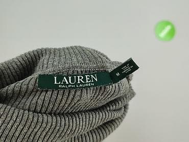 tech fleece: Lauren Ralph Lauren, Golf damski, rozmiar M — 4