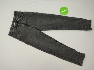 koszule chlopiece 51015: Spodnie jeansowe, Destination, 13 lat, 158, stan - Bardzo dobry — 2