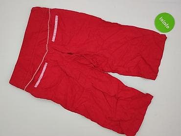 roxy legginsy: Pretty Girl, Spodnie 3/4 damskie, rozmiar S — 3