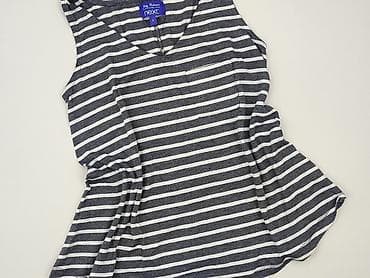 next wyprzedaż: NEXT Petite, Top damski, rozmiar XS — 1