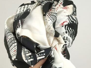 marynarka vero moda: Vero Moda, Bluzka damska, M — 5