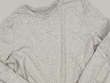 Shein, Top damski, rozmiar L