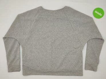 everlast kurtka zimowa: Pink, Bluza damska
, XL — 3