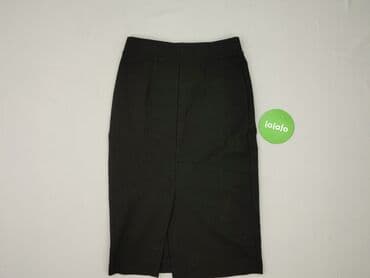 prasowanie spódnicy plisowanej: Women`s skirt, size S (EU 36) — 3