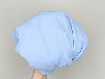 shein bluzki boho: Shein, Sukienka damska, rozmiar XS — 5