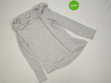 moodo bluzy damskie: Vero Moda, Bluza z kapturem damska, rozmiar S — 3