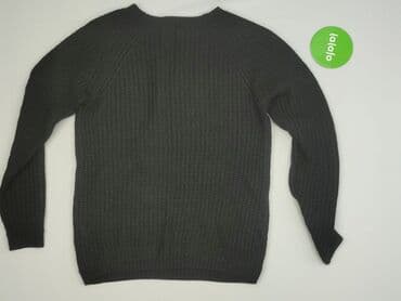 byolala kurtki zimowe: Beloved, Sweter damski, rozmiar S — 3