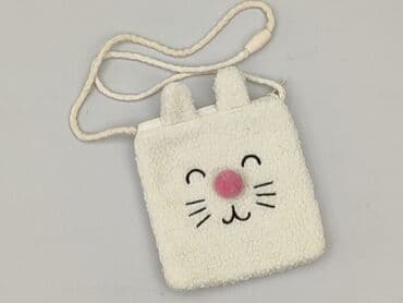 torby h: Kid's handbag, condition - Very good — 1