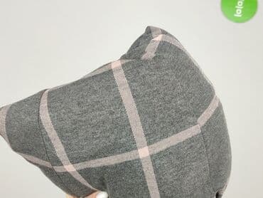 sukienki duże rozmiary dla puszystych na wesele: NOR-BI, Sukienka damska, rozmiar M — 5