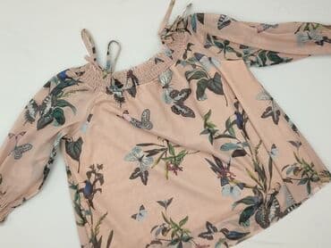 Bluzki: Mohito, Bluzka damska, rozmiar XS