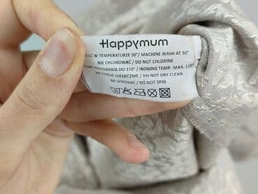 sukienka na wesele dla mamy i teściowej kraków: Happymum, Women`s dress, size L — 5