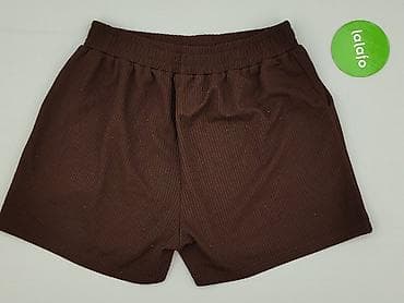 kolarki h m: Szorty damskie, rozmiar XL — 4