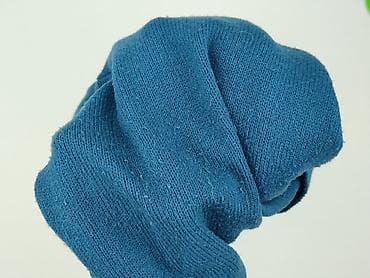 golf h: Janina, Golf damski, rozmiar XL — 6