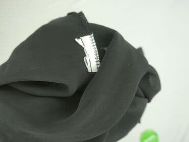 papaya ubrania sukienki: Papaya, Bluzka damska, rozmiar S — 5