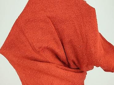 lands' end buty: Women`s golf, size XL — 6