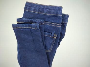 Kobiety: Denim Co, Jeansy damskie, rozmiar M — 6