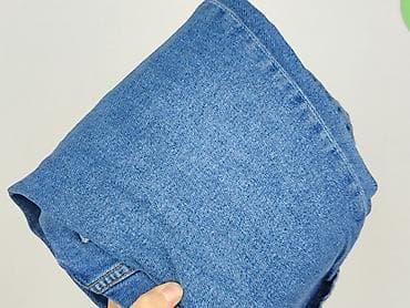 dżinsy hm: H&M Divided, Jeansy damskie, rozmiar S — 6