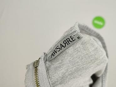 drip dresy: AWSARRE, Kombinezon damski, rozmiar M — 4